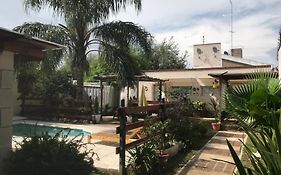 FINCA URBANA departamentos